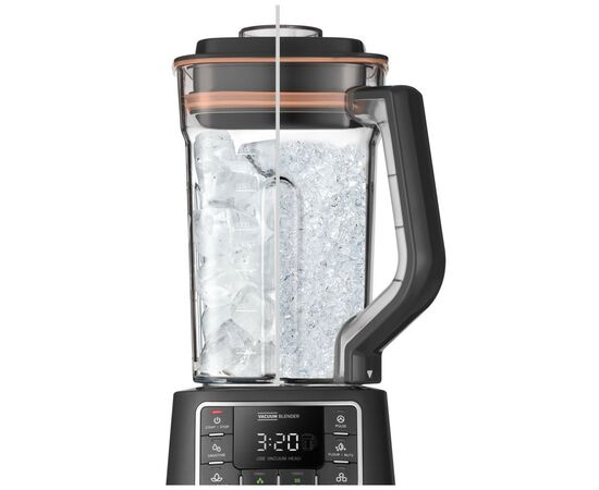 Блендер Sencor SBU 7676GD (SBU7676GD), изображение 5 Блендер Sencor SBU 7676GD (SBU7676GD), изображение 5