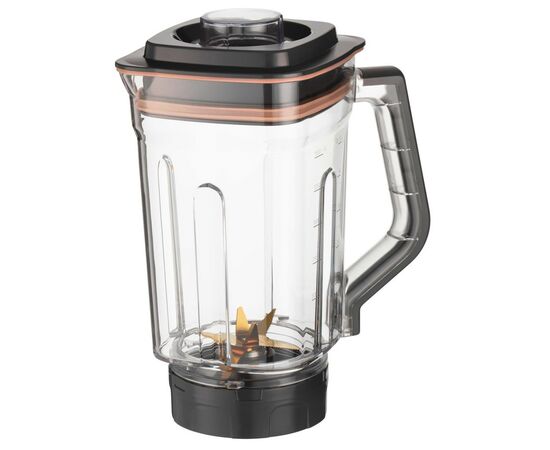 Блендер Sencor SBU 7676GD (SBU7676GD), изображение 6 Блендер Sencor SBU 7676GD (SBU7676GD), изображение 6