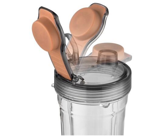 Блендер Sencor SBU 7676GD (SBU7676GD), изображение 8 Блендер Sencor SBU 7676GD (SBU7676GD), изображение 8