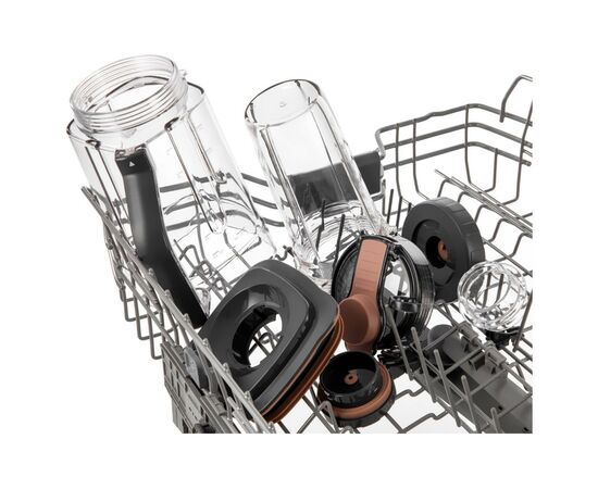 Блендер Sencor SBU 7676GD (SBU7676GD), изображение 9 Блендер Sencor SBU 7676GD (SBU7676GD), изображение 9