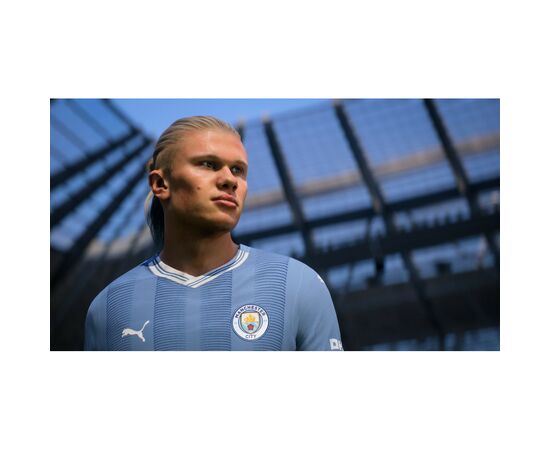 Игра Nintendo EA SPORTS FC 24, картридж (1159449), изображение 9 Игра Nintendo EA SPORTS FC 24, картридж (1159449), изображение 9