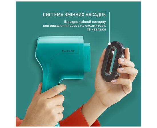 Отпариватель для одежды Tefal DT2024E1, изображение 11 Отпариватель для одежды Tefal DT2024E1, изображение 11