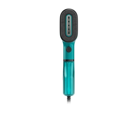 Отпариватель для одежды Tefal DT2024E1, изображение 4 Отпариватель для одежды Tefal DT2024E1, изображение 4