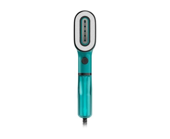 Отпариватель для одежды Tefal DT2024E1, изображение 6 Отпариватель для одежды Tefal DT2024E1, изображение 6