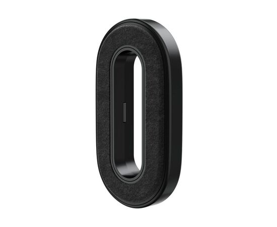 Отпариватель для одежды Tefal DT2024E1, изображение 8 Отпариватель для одежды Tefal DT2024E1, изображение 8