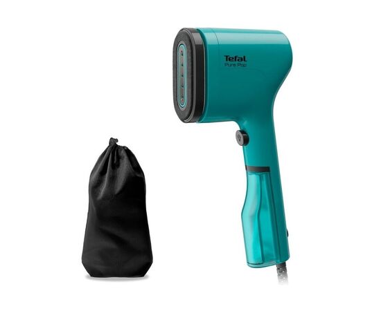 Відпарювач для одягу Tefal DT2024E1