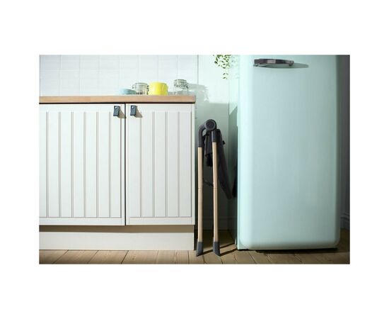 Стульчик для кормления Maxi-Cosi Ava Beyond Graphite Eco (2040043110), изображение 11 Стульчик для кормления Maxi-Cosi Ava Beyond Graphite Eco (2040043110), изображение 11