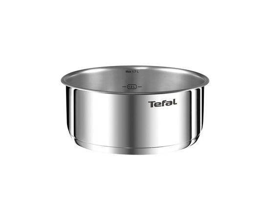 Набор посуды Tefal Ingenio Emotion Набір 4 предмети (L8964S55), изображение 3 Набор посуды Tefal Ingenio Emotion Набір 4 предмети (L8964S55), изображение 3