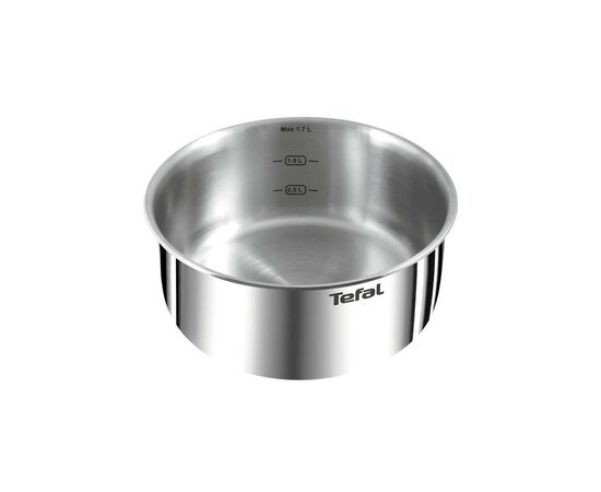 Набор посуды Tefal Ingenio Emotion Набір 4 предмети (L8964S55), изображение 4 Набор посуды Tefal Ingenio Emotion Набір 4 предмети (L8964S55), изображение 4