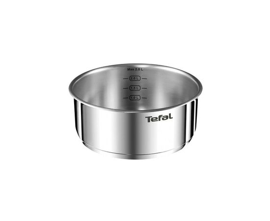 Набор посуды Tefal Ingenio Emotion Набір 4 предмети (L8964S55), изображение 7 Набор посуды Tefal Ingenio Emotion Набір 4 предмети (L8964S55), изображение 7