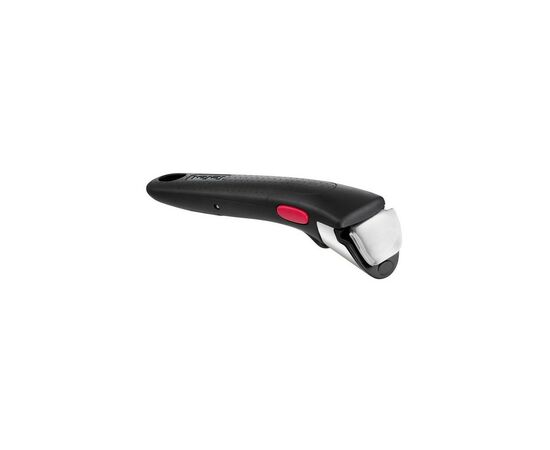 Набор посуды Tefal Ingenio Emotion Набір 4 предмети (L8964S55), изображение 8 Набор посуды Tefal Ingenio Emotion Набір 4 предмети (L8964S55), изображение 8