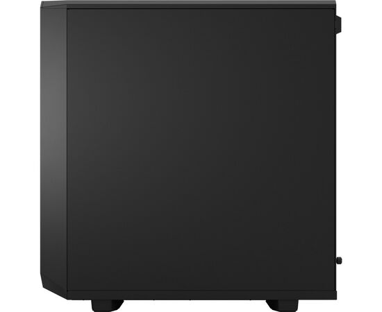 Корпус Fractal Design Meshify 2 Mini Blk TG darkTint (FD-C-MES2M-01), изображение 10 Корпус Fractal Design Meshify 2 Mini Blk TG darkTint (FD-C-MES2M-01), изображение 10