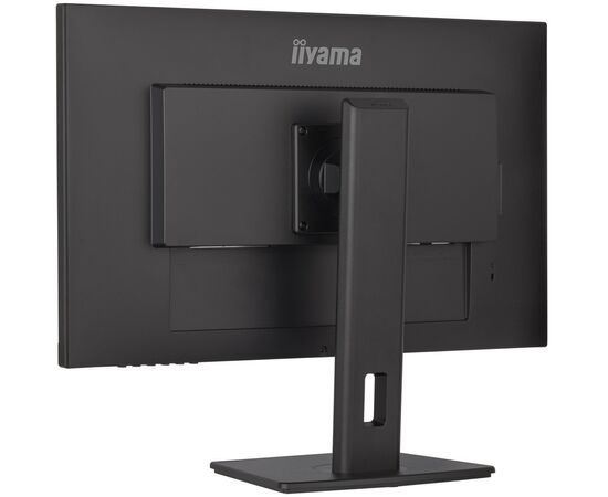 Монітор iiyama XUB2792QSN-B5, зображення 11 Монітор iiyama XUB2792QSN-B5, зображення 11