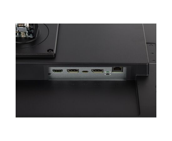 Монітор iiyama XUB2792QSN-B5, зображення 12 Монітор iiyama XUB2792QSN-B5, зображення 12