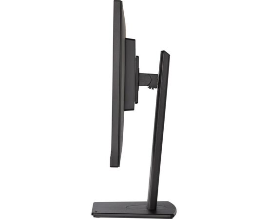 Монітор iiyama XUB2792QSN-B5, зображення 6 Монітор iiyama XUB2792QSN-B5, зображення 6