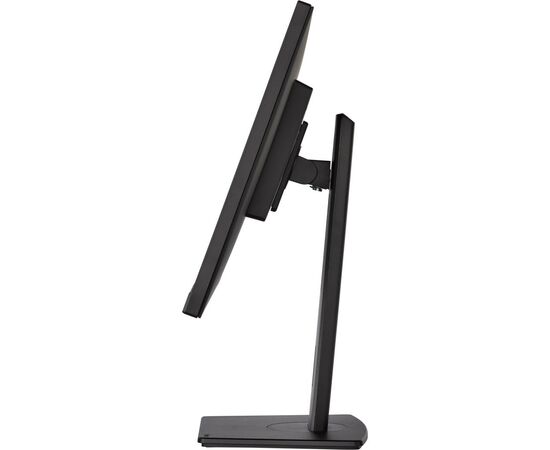 Монітор iiyama XUB2792QSN-B5, зображення 7 Монітор iiyama XUB2792QSN-B5, зображення 7