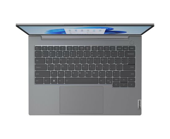 Ноутбук Lenovo ThinkBook 14 G6 IRL (21KG006BRA), изображение 4 Ноутбук Lenovo ThinkBook 14 G6 IRL (21KG006BRA), изображение 4