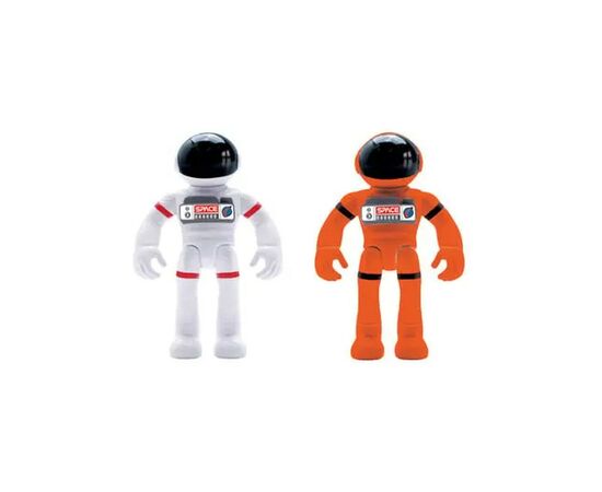 Игровой набор Astro Venture DELUXE SPACE SET (63142), изображение 10 Игровой набор Astro Venture DELUXE SPACE SET (63142), изображение 10