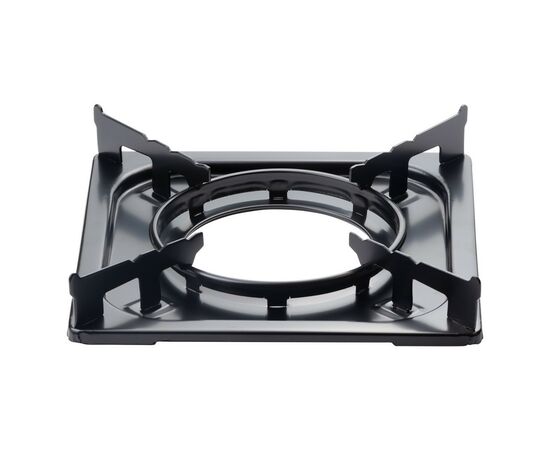 Портативна газова плитка Sigma Comfort (2903461), зображення 9 Портативна газова плитка Sigma Comfort (2903461), зображення 9