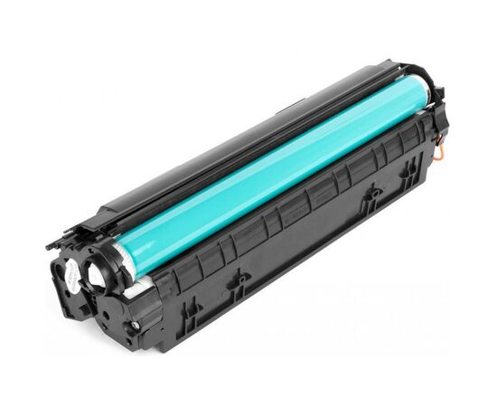 Картридж ColorWay для CANON 725(712) LBP3100/6000//HP CB435/CB36/CE285 (CW-C725M), изображение 8 Картридж ColorWay для CANON 725(712) LBP3100/6000//HP CB435/CB36/CE285 (CW-C725M), изображение 8