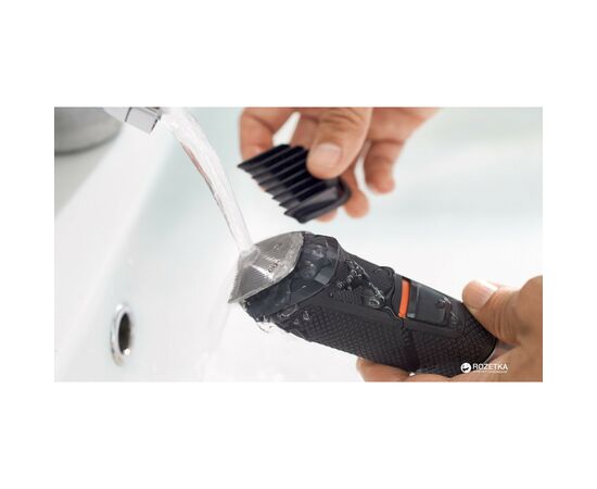 Машинка для стрижки Philips MG5720/15, зображення 10