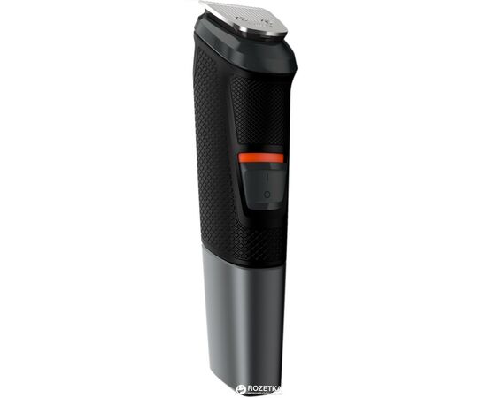 Машинка для стрижки Philips MG5720/15, зображення 11