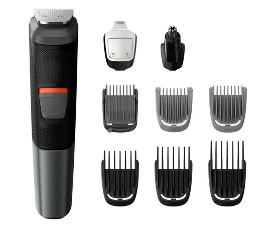 Машинка для стрижки Philips MG5720/15