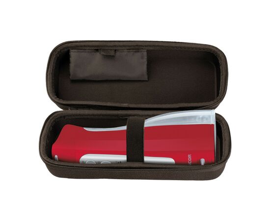 Ирригатор Sencor SOI1101RD, изображение 10 Ирригатор Sencor SOI1101RD, изображение 10
