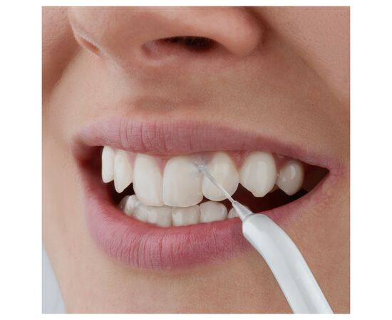 Ирригатор Sencor SOI1101RD, изображение 11 Ирригатор Sencor SOI1101RD, изображение 11