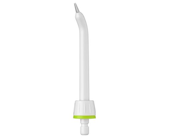 Ирригатор Sencor SOI1101RD, изображение 7 Ирригатор Sencor SOI1101RD, изображение 7