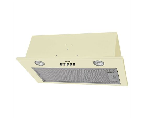 Вытяжка кухонная Eleyus INTO 960 52 BG, изображение 3 Вытяжка кухонная Eleyus INTO 960 52 BG, изображение 3