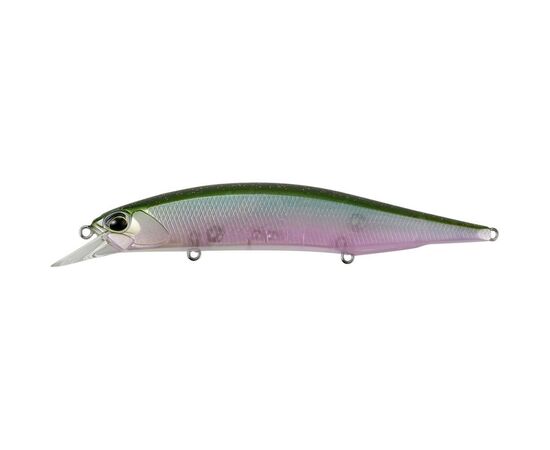 Воблер DUO Realis Jerkbait 130SP 130mm 22.0g CCC3254 D Shad (34.36.17)