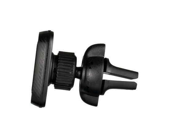 Універсальний автотримач Gelius Pro GP-CH010 Black (00000082302), зображення 2 Універсальний автотримач Gelius Pro GP-CH010 Black (00000082302), зображення 2