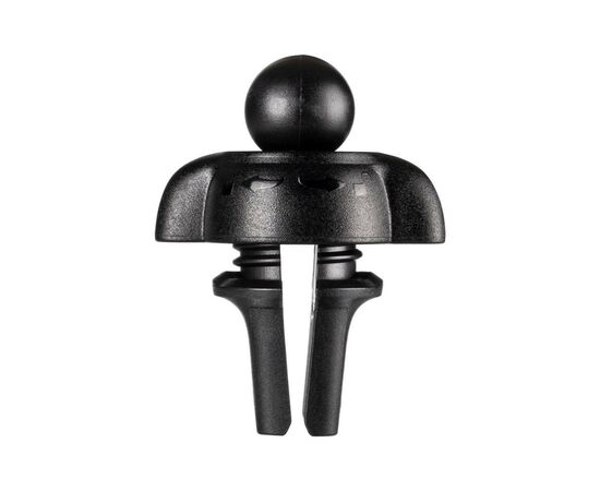 Універсальний автотримач Gelius Pro GP-CH010 Black (00000082302), зображення 3 Універсальний автотримач Gelius Pro GP-CH010 Black (00000082302), зображення 3