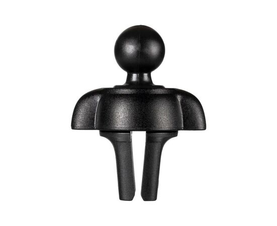 Універсальний автотримач Gelius Pro GP-CH010 Black (00000082302), зображення 4 Універсальний автотримач Gelius Pro GP-CH010 Black (00000082302), зображення 4
