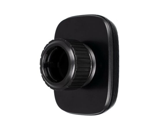 Універсальний автотримач Gelius Pro GP-CH010 Black (00000082302), зображення 5 Універсальний автотримач Gelius Pro GP-CH010 Black (00000082302), зображення 5