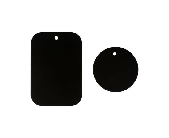 Універсальний автотримач Gelius Pro GP-CH010 Black (00000082302), зображення 7 Універсальний автотримач Gelius Pro GP-CH010 Black (00000082302), зображення 7