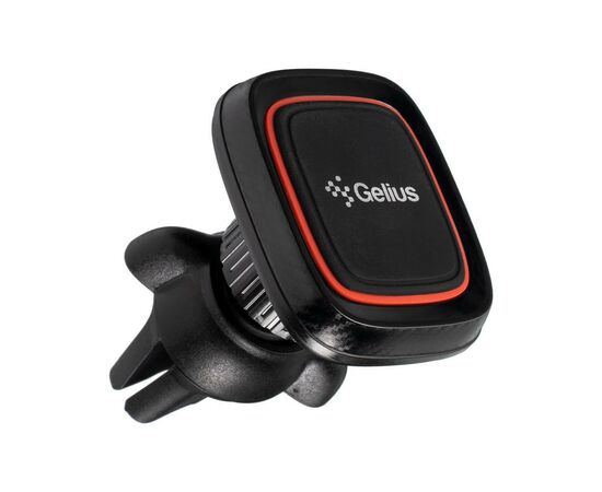 Універсальний автотримач Gelius Pro GP-CH010 Black (00000082302), зображення 8 Універсальний автотримач Gelius Pro GP-CH010 Black (00000082302), зображення 8