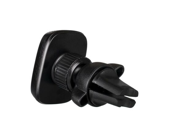Універсальний автотримач Gelius Pro GP-CH010 Black (00000082302), зображення 9 Універсальний автотримач Gelius Pro GP-CH010 Black (00000082302), зображення 9