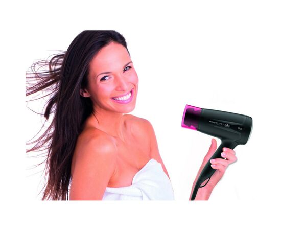 Фен Rowenta CV1622F0, изображение 11 Фен Rowenta CV1622F0, изображение 11