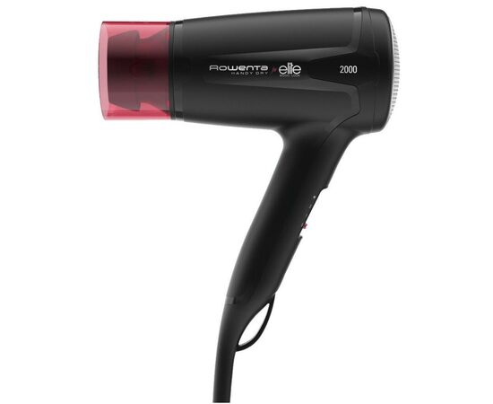 Фен Rowenta CV1622F0, изображение 2 Фен Rowenta CV1622F0, изображение 2
