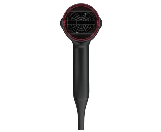 Фен Rowenta CV1622F0, изображение 3 Фен Rowenta CV1622F0, изображение 3