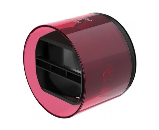 Фен Rowenta CV1622F0, изображение 5 Фен Rowenta CV1622F0, изображение 5
