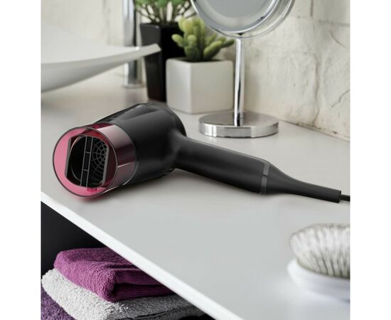 Фен Rowenta CV1622F0, изображение 8 Фен Rowenta CV1622F0, изображение 8