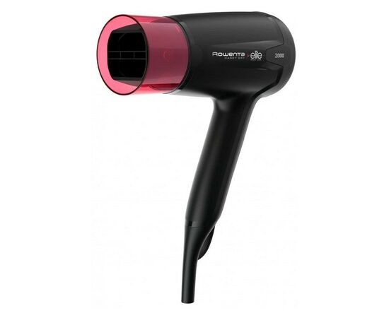 Фен Rowenta CV1622F0