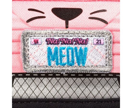 Аксессуар к кукле Na! Na! Na! Surprise Кэтмобиль (572411), изображение 10 Аксессуар к кукле Na! Na! Na! Surprise Кэтмобиль (572411), изображение 10