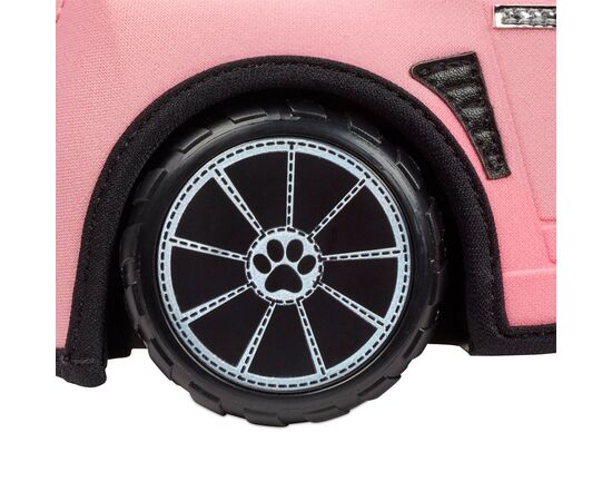 Аксессуар к кукле Na! Na! Na! Surprise Кэтмобиль (572411), изображение 9 Аксессуар к кукле Na! Na! Na! Surprise Кэтмобиль (572411), изображение 9