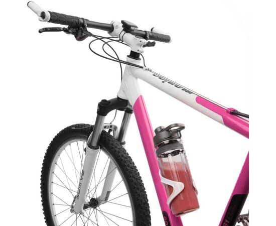 Блендер Sencor SBL7178BK, изображение 5 Блендер Sencor SBL7178BK, изображение 5