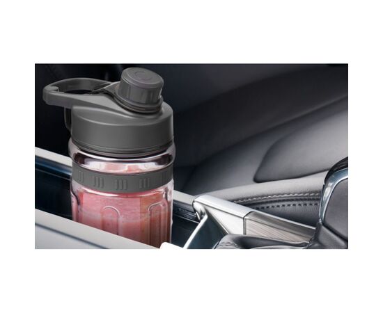 Блендер Sencor SBL7178BK, изображение 6 Блендер Sencor SBL7178BK, изображение 6