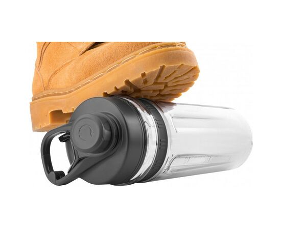 Блендер Sencor SBL7178BK, изображение 9 Блендер Sencor SBL7178BK, изображение 9